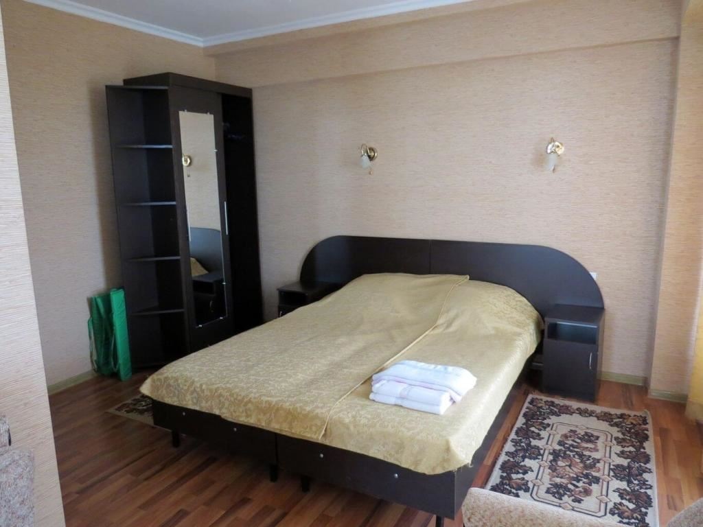 rooms-suite-superior