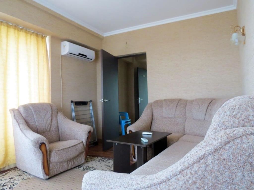 rooms-suite-superior