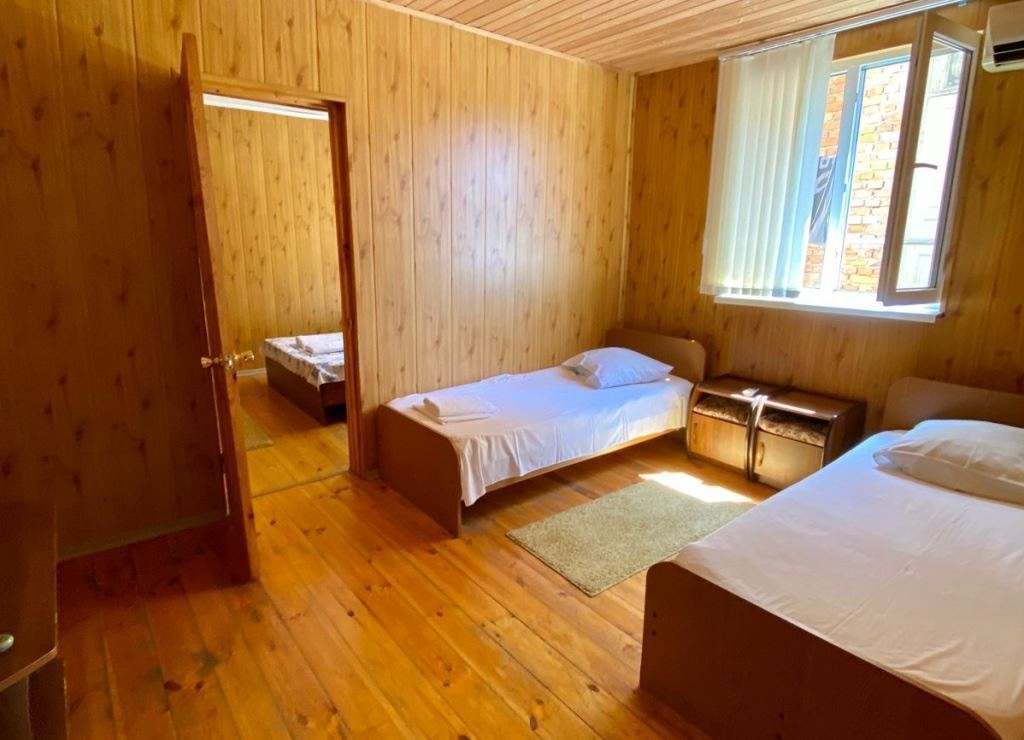 rooms-standart-2-rooms