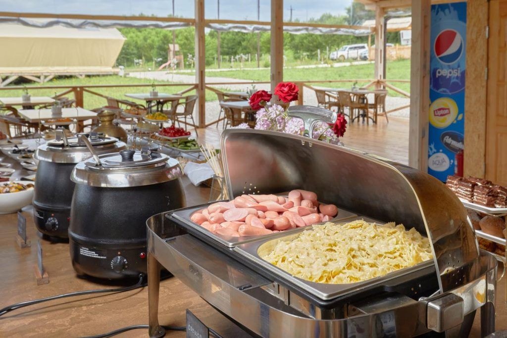 restaurants-restoran