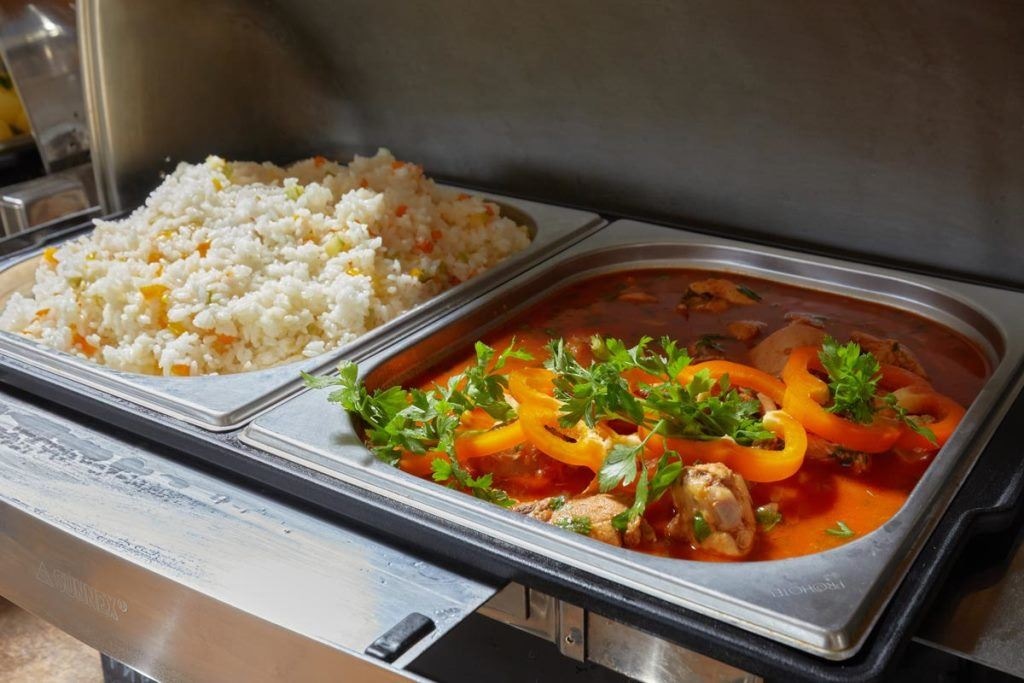 restaurants-restoran