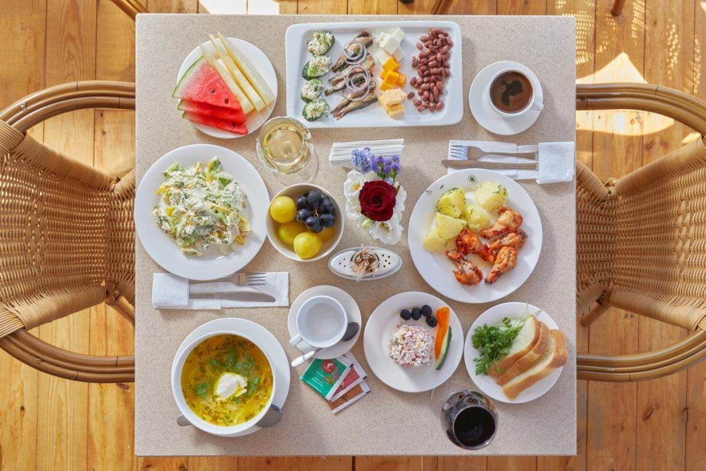 restaurants-restoran