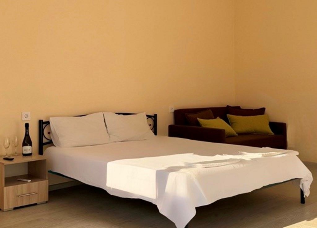 rooms-quadriple-room