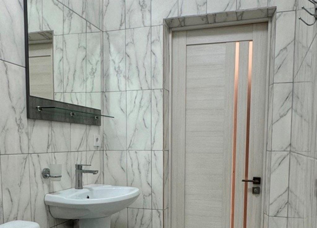 rooms-quadriple-room