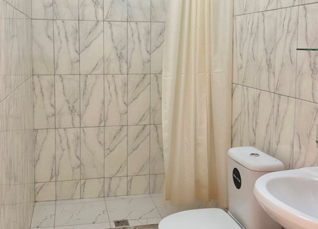 rooms-quadriple-room