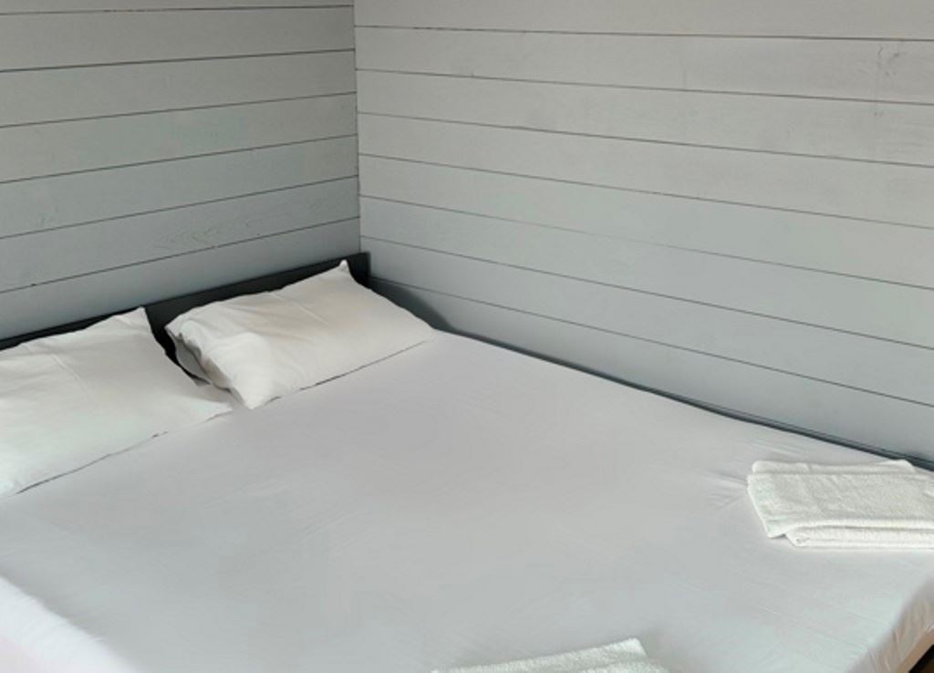 rooms-cattage
