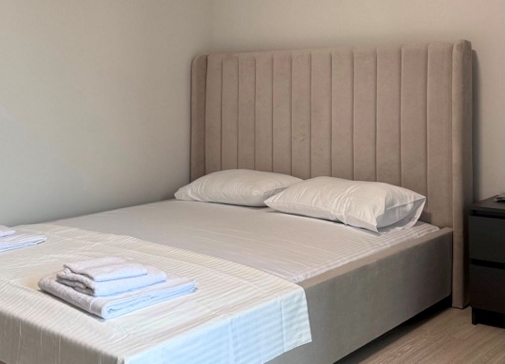 rooms-standart