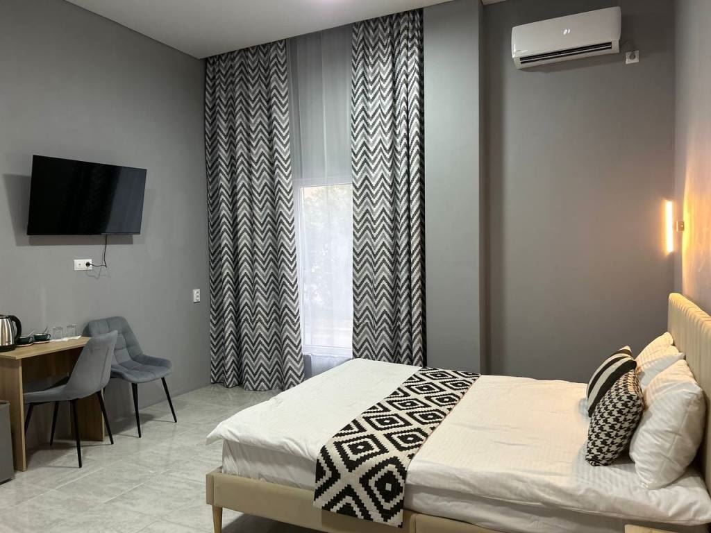 rooms-standart-witout-balcony