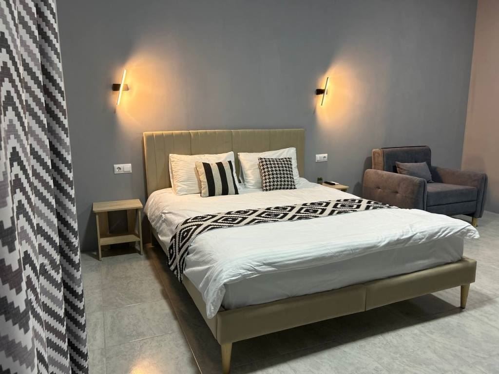 rooms-standart-witout-balcony