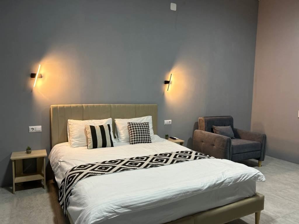 rooms-standart-witout-balcony