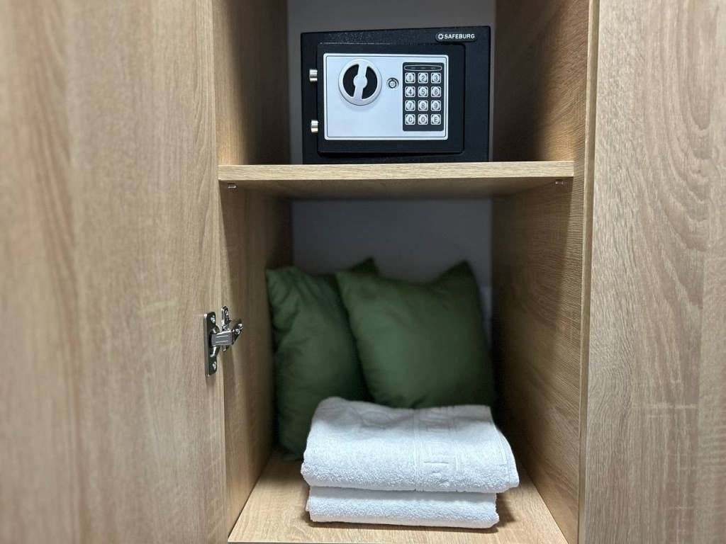 rooms-standart-witout-balcony