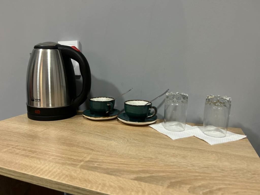 rooms-standart-witout-balcony