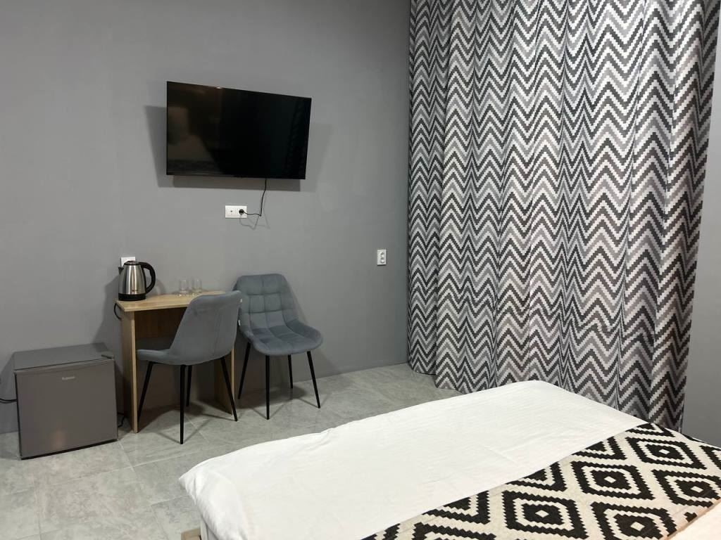 rooms-standart-witout-balcony