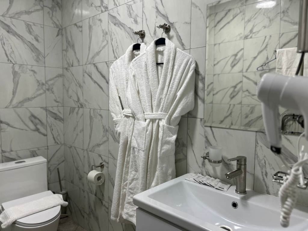 rooms-standart-witout-balcony