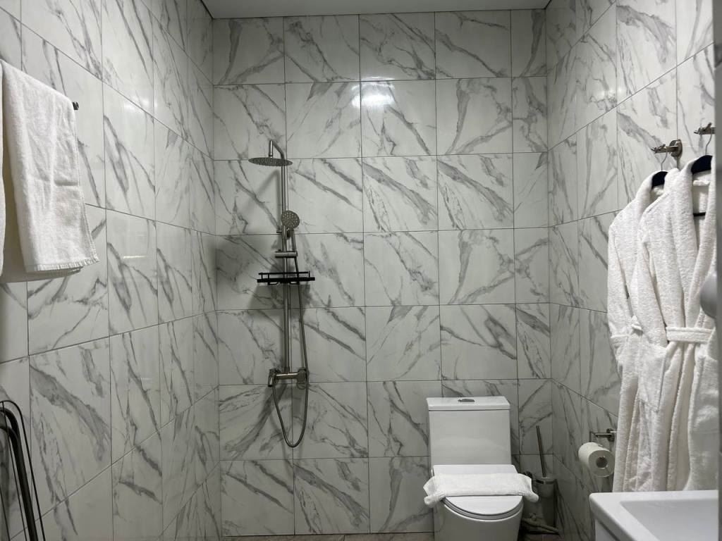 rooms-standart-witout-balcony