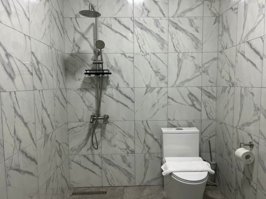 rooms-standart-witout-balcony