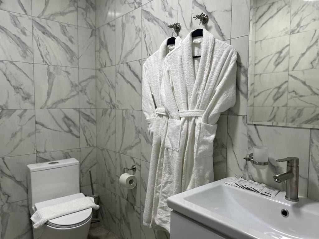 rooms-standart-witout-balcony