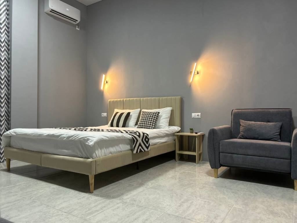 rooms-standart-witout-balcony