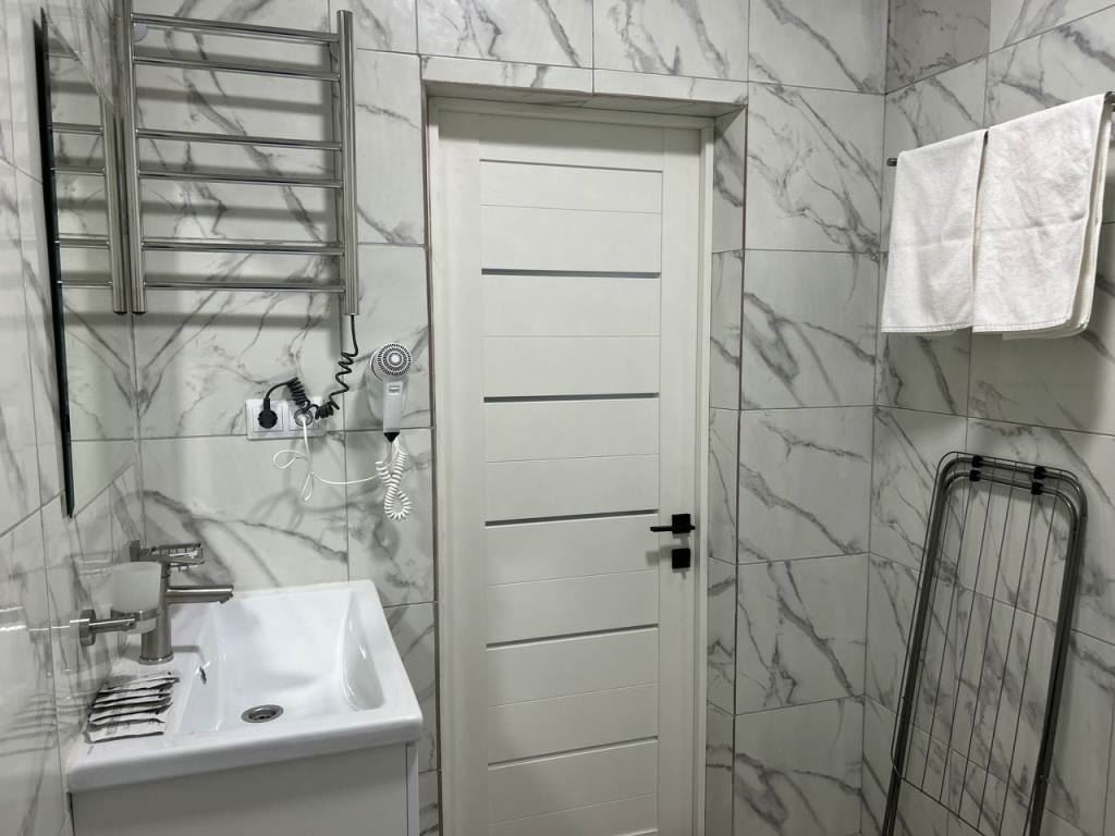 rooms-standart-witout-balcony