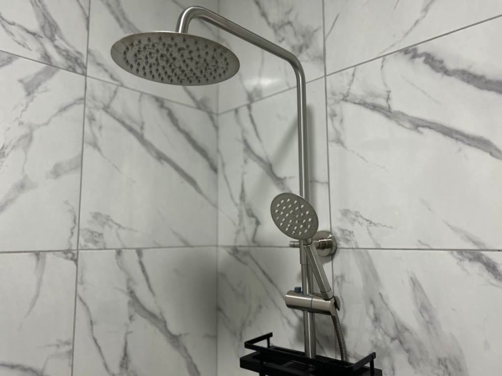 rooms-standart-witout-balcony