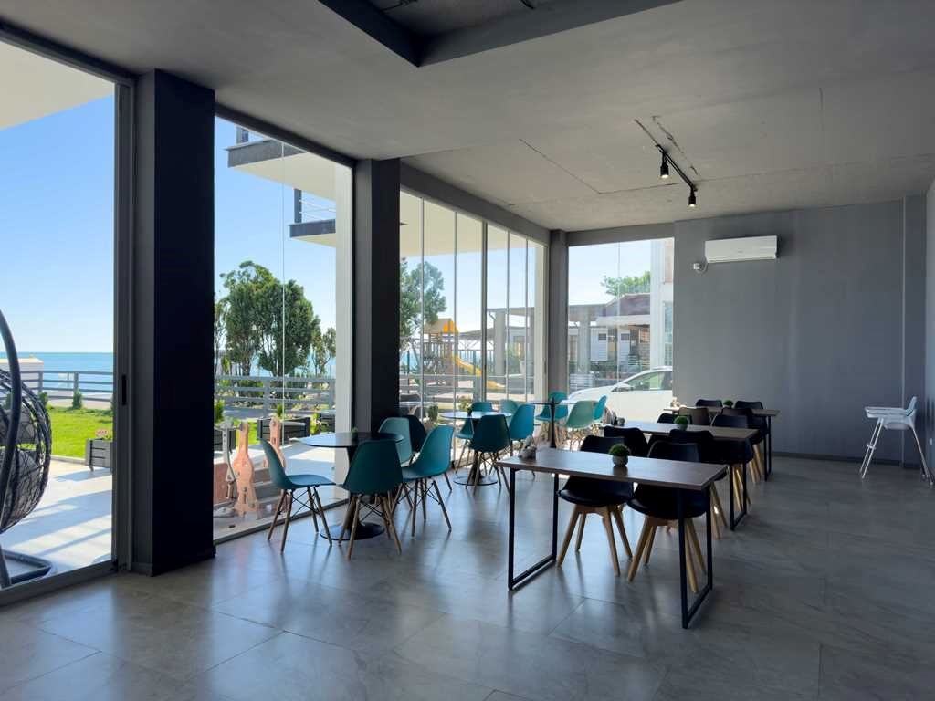 restaurants-restoran