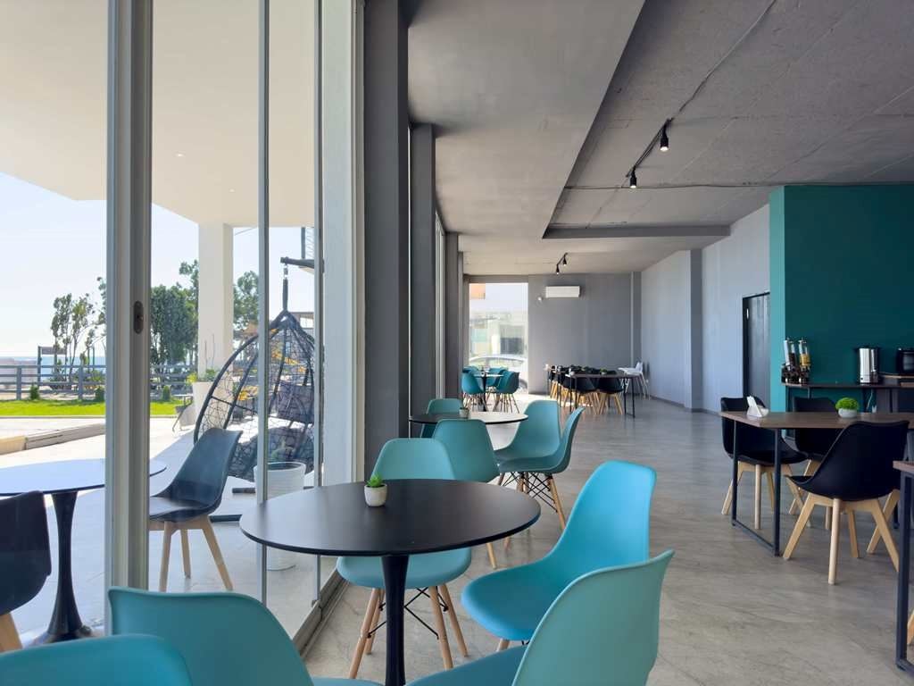 restaurants-restoran