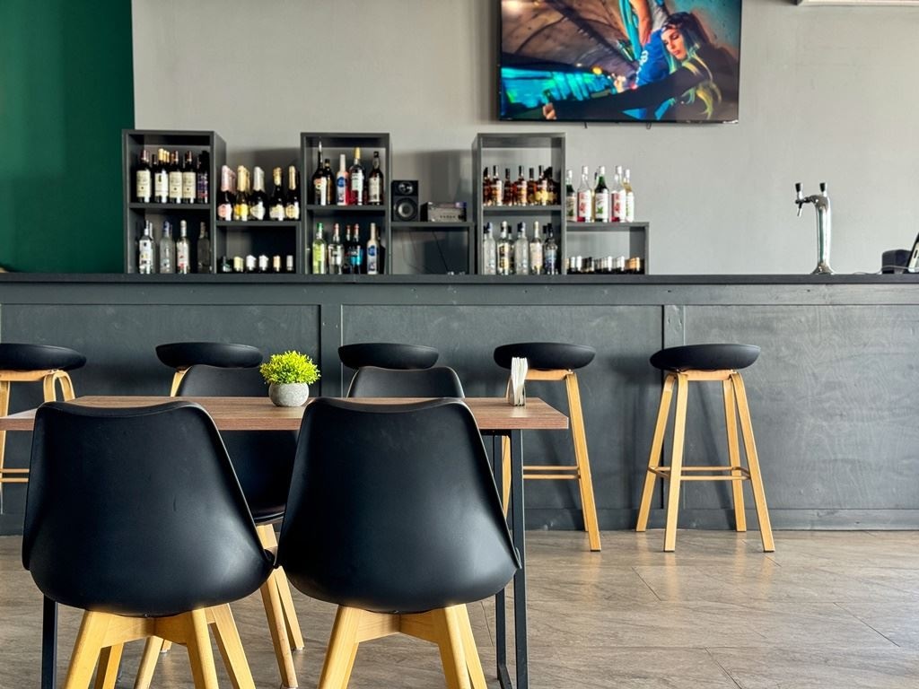 restaurants-restoran