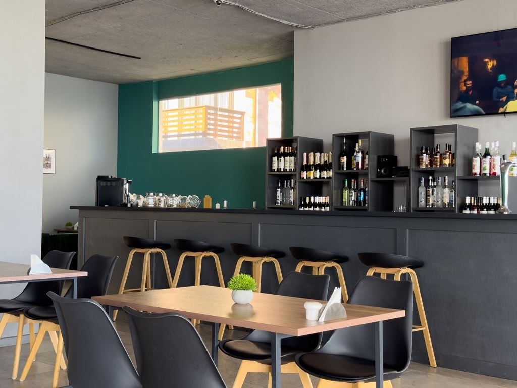 restaurants-restoran