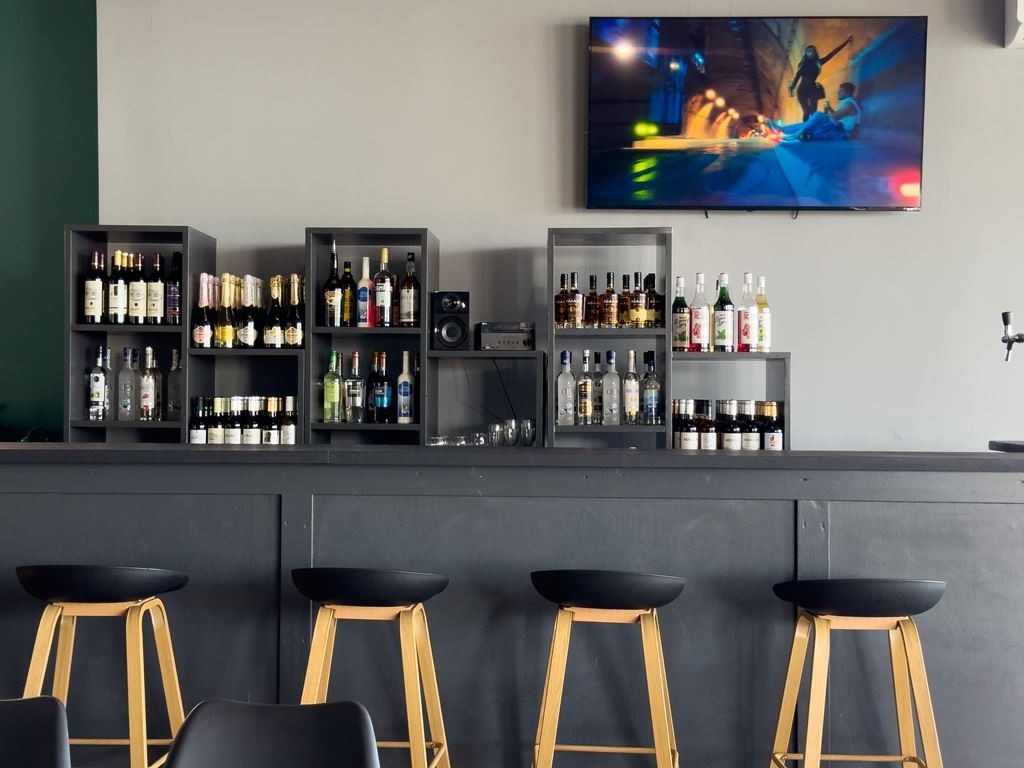 restaurants-restoran