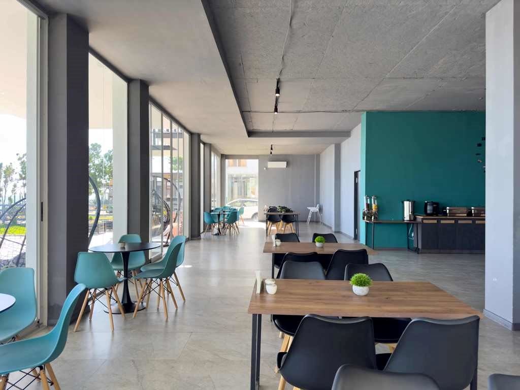 restaurants-restoran