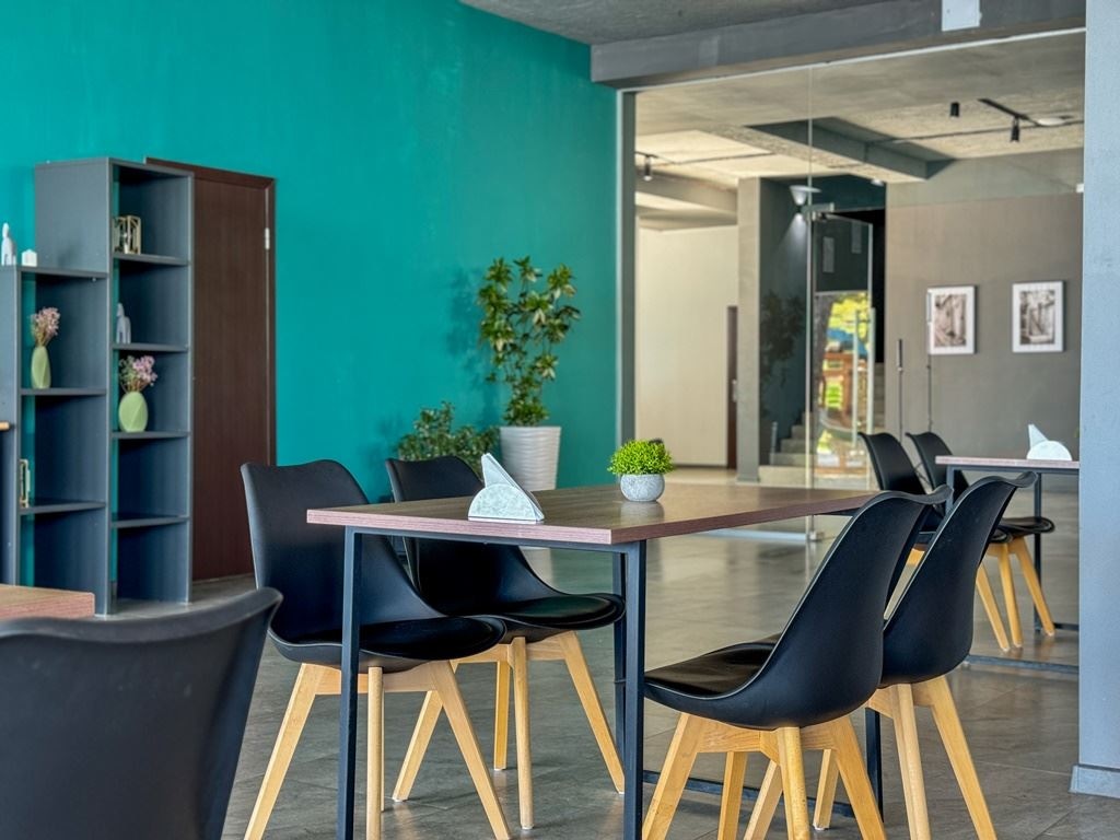 restaurants-restoran