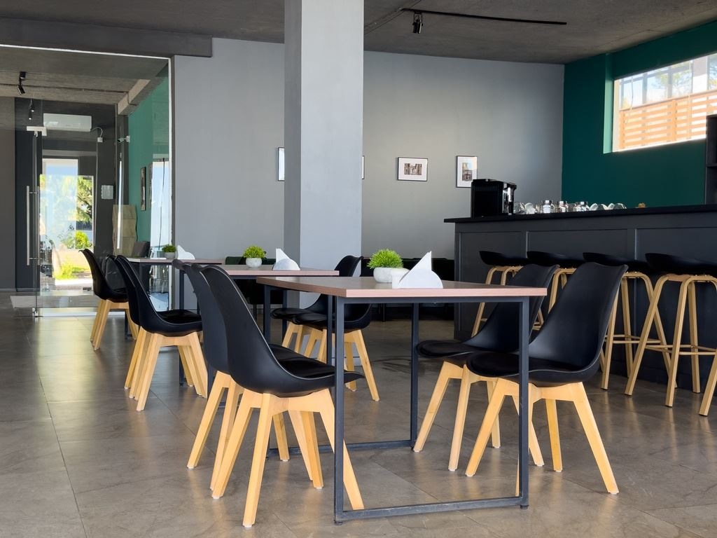 restaurants-restoran