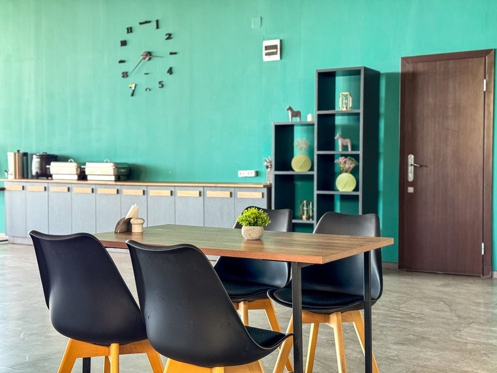 restaurants-restoran