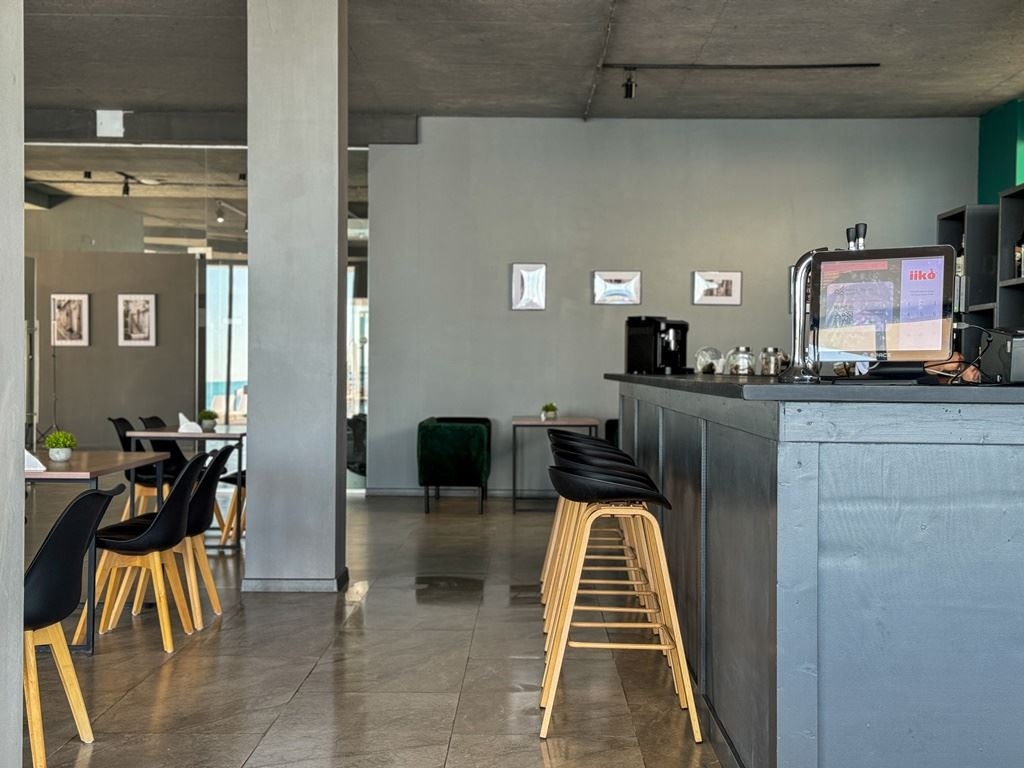 restaurants-restoran