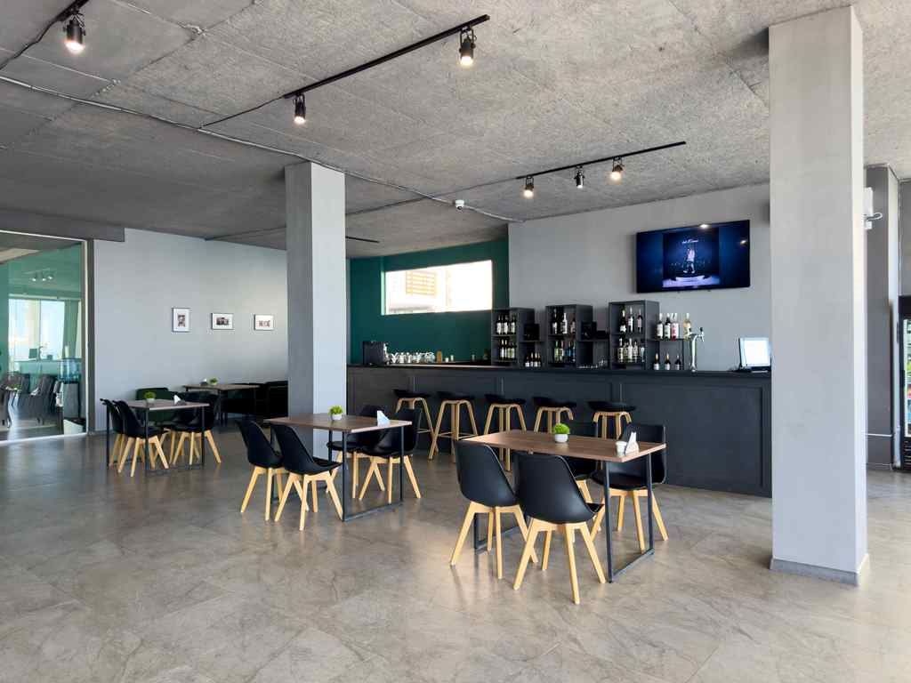 restaurants-restoran