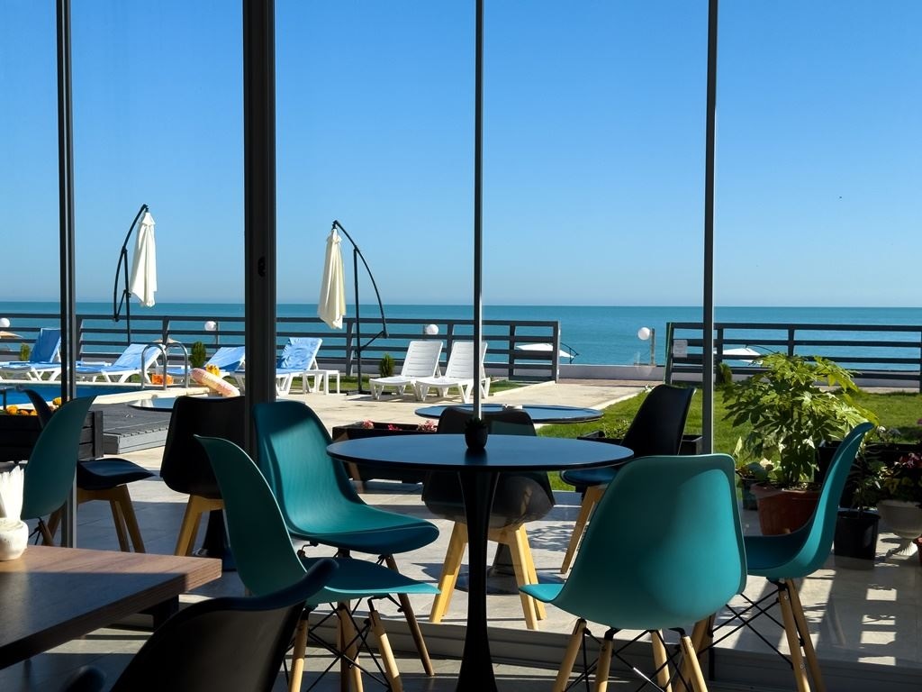 restaurants-restoran