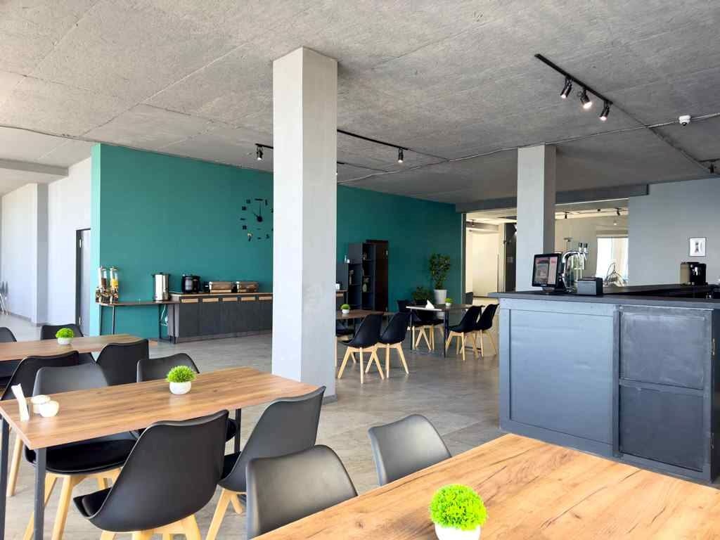 restaurants-restoran