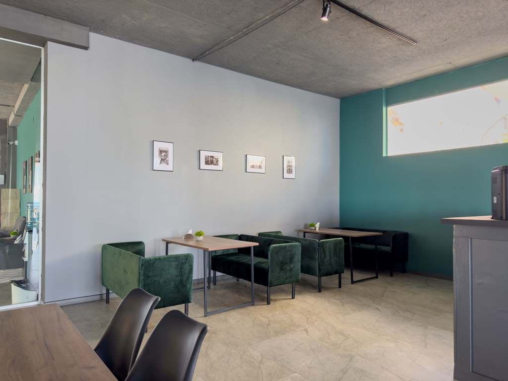 restaurants-restoran