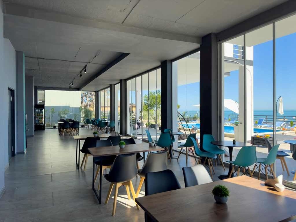 restaurants-restoran