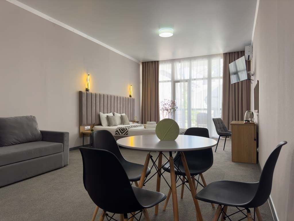 rooms-superior-comfort