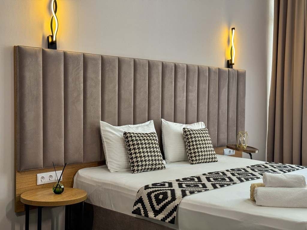 rooms-superior-comfort