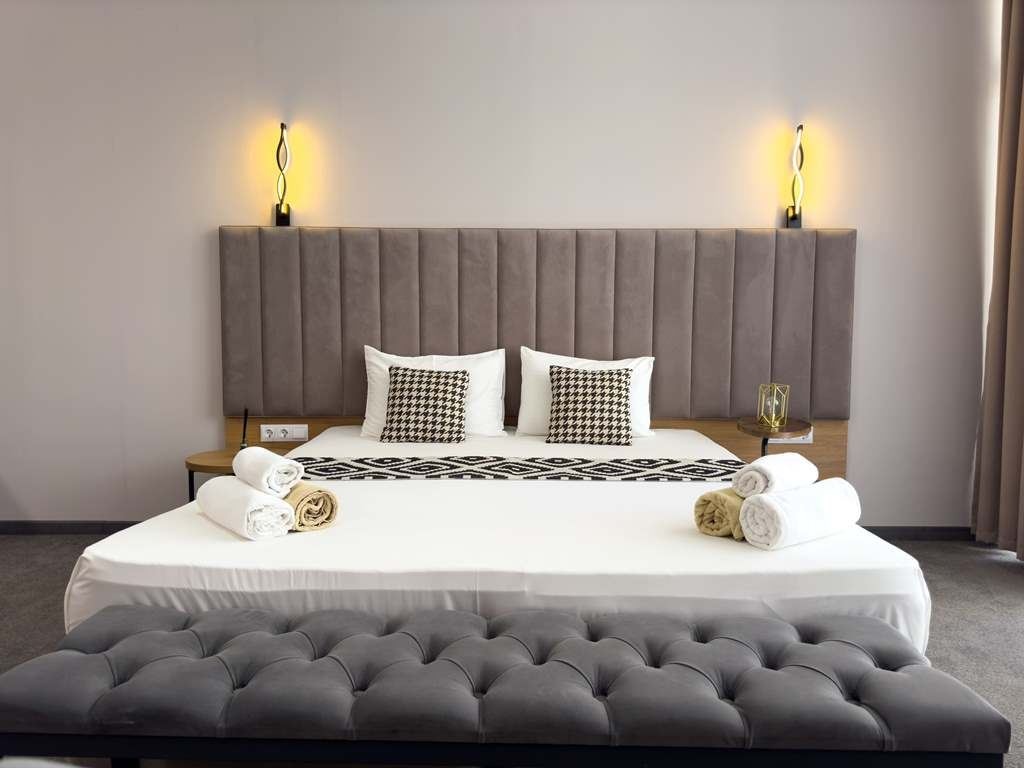 rooms-superior-comfort