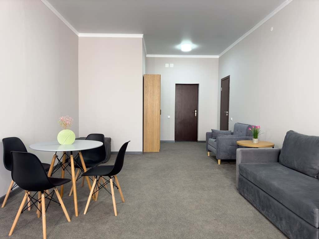 rooms-superior-comfort