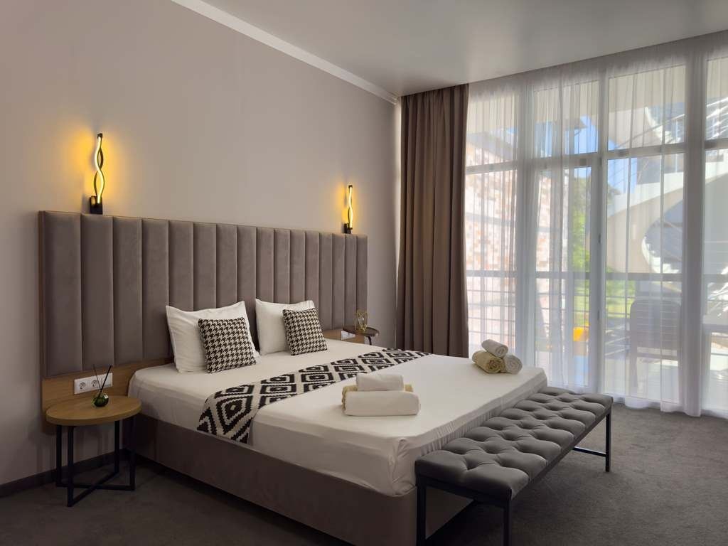 rooms-superior-comfort