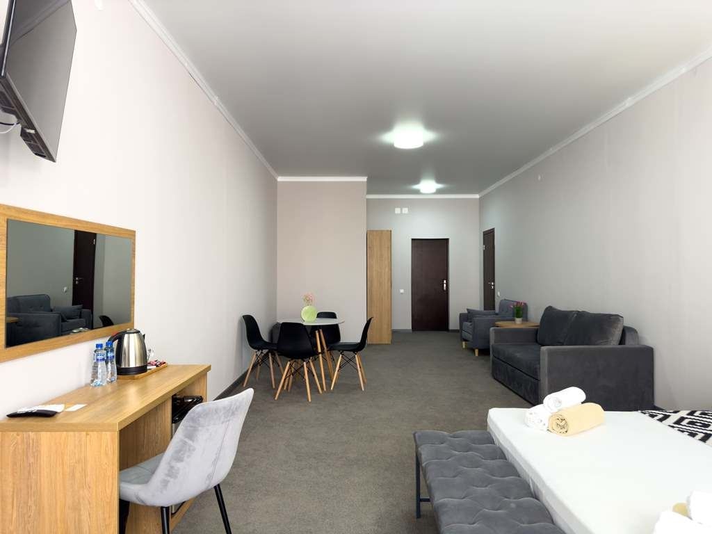 rooms-superior-comfort