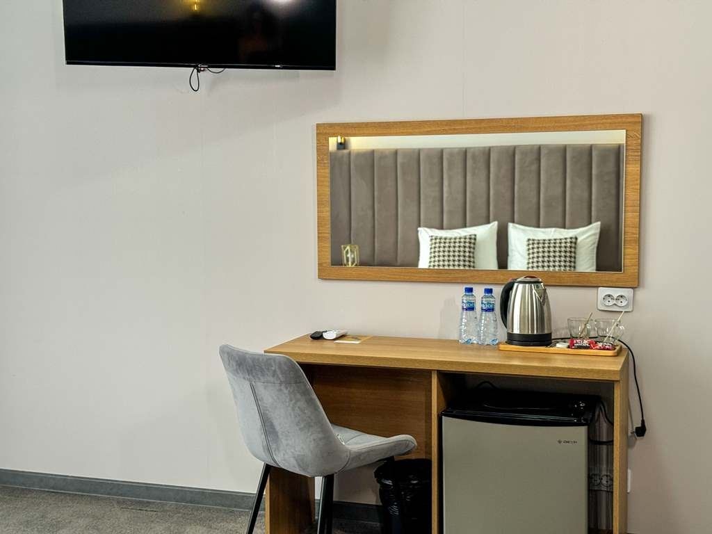 rooms-superior-comfort