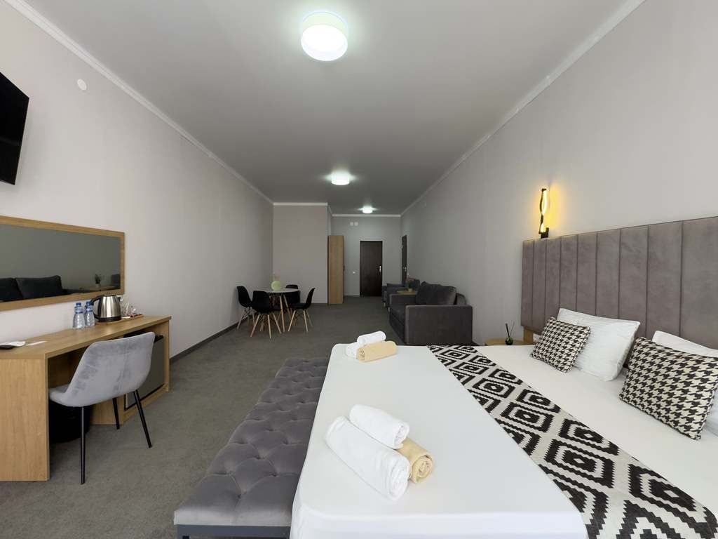 rooms-superior-comfort