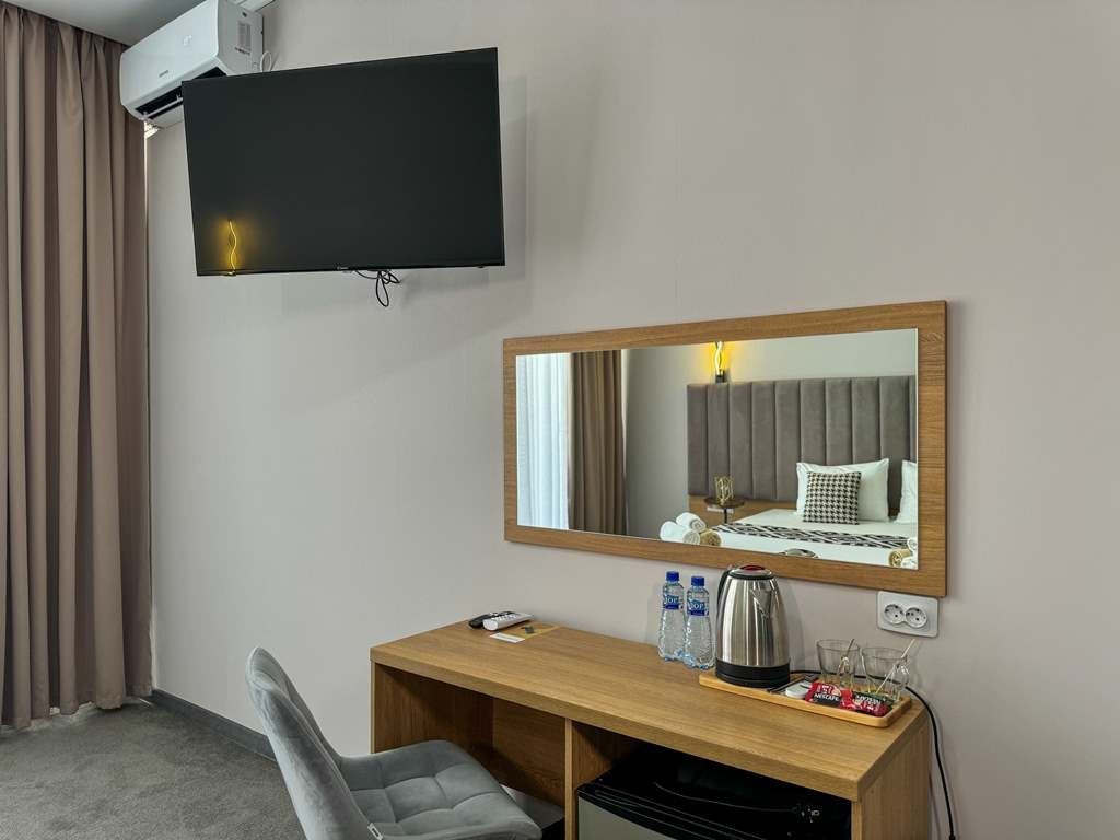 rooms-superior-comfort