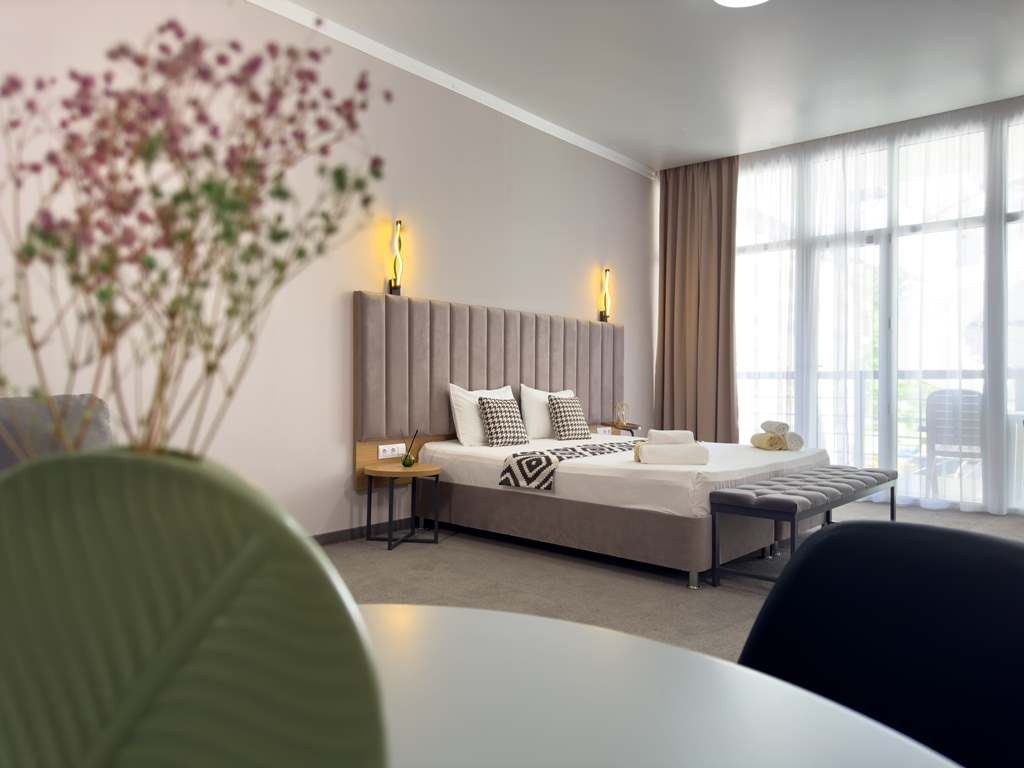 rooms-superior-comfort