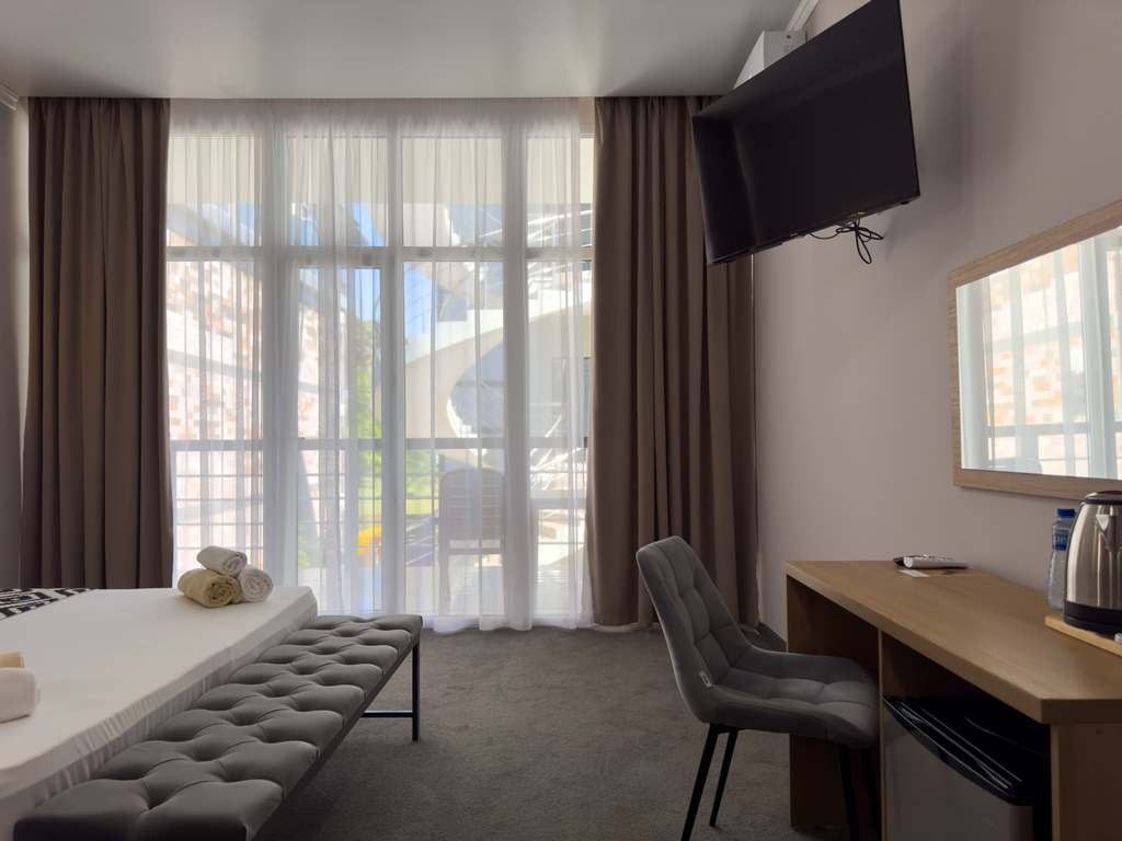 rooms-superior-comfort